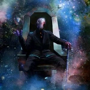 Meet your Posher, Marcus